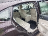 JF1GPAL60DH****** Wrecked 2013 Subaru Impreza in Taunton