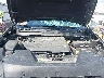1C4PJMBS0FW****** Reparables 2015 Jeep Cherokee en Spokane