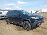 1C4PJMBS0FW****** Usados 2015 Jeep Cherokee en Estado de Washington