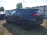 1C4PJMBS0FW****** Reparables 2015 Jeep Cherokee en Estado de Washington