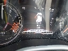 1C4PJMBS0FW****** Salvamento 2015 Jeep Cherokee