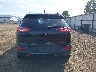 1C4PJMBS0FW****** Destrozados 2015 Jeep Cherokee