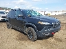1C4PJMBS0FW****** Salvamento y Destrozados 2015 Jeep Cherokee en Spokane