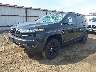 1C4PJMBS0FW****** Usados y Reparables 2015 Jeep Cherokee en Spokane