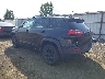 1C4PJMBS0FW****** Salvamento y Reparables 2015 Jeep Cherokee en Spokane