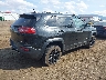 1C4PJMBS0FW****** Salvamento y Destrozados 2015 Jeep Cherokee en Estado de Washington