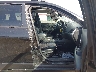 1C4PJMBS0FW****** Usados y Reparables 2015 Jeep Cherokee en Estado de Washington