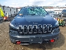 1C4PJMBS0FW****** Salvamento y Reparables 2015 Jeep Cherokee en Estado de Washington