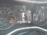 1C4PJMBS0FW****** Salvamento 2015 Jeep Cherokee en Spokane