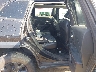 1C4PJMBS0FW****** Destrozados 2015 Jeep Cherokee en Spokane