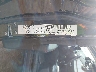 1C4PJMBS0FW****** Usados 2015 Jeep Cherokee en Spokane