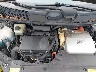 JTDKB20U283****** Repairable 2008 Toyota Prius in Long Island