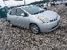 JTDKB20U283****** Salvage and Wrecked 2008 Toyota Prius in Long Island