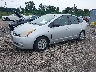 JTDKB20U283****** Used and Repairable 2008 Toyota Prius in Long Island