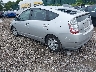 JTDKB20U283****** Salvage and Repairable 2008 Toyota Prius in Long Island