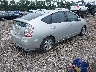 JTDKB20U283****** Salvage and Wrecked 2008 Toyota Prius in New York State