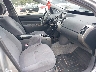 JTDKB20U283****** Used and Repairable 2008 Toyota Prius in New York State