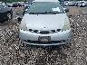 JTDKB20U283****** Salvage and Repairable 2008 Toyota Prius in New York State