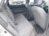 JTDKB20U283****** Wrecked 2008 Toyota Prius in Long Island