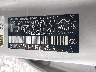JTDKB20U283****** Used 2008 Toyota Prius in Long Island