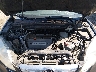 JHLRE38788C****** Reparables 2008 Honda CR-V en Phoenix