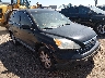 JHLRE38788C****** Salvamento y Destrozados 2008 Honda CR-V en Phoenix