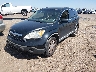 JHLRE38788C****** Usados y Reparables 2008 Honda CR-V en Phoenix
