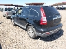 JHLRE38788C****** Salvamento y Reparables 2008 Honda CR-V en Phoenix