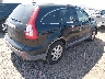 JHLRE38788C****** Salvamento y Destrozados 2008 Honda CR-V en Estado de Arizona