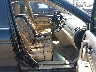 JHLRE38788C****** Usados y Reparables 2008 Honda CR-V en Estado de Arizona