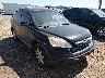 JHLRE38788C****** Salvamento y Reparables 2008 Honda CR-V en Estado de Arizona