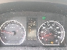 JHLRE38788C****** Salvamento 2008 Honda CR-V en Phoenix