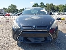 3MYDLBZV8GY****** Destrozados 2016 Scion iA en Estado de Georgia