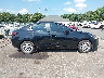 3MYDLBZV8GY****** Usados 2016 Scion iA en Estado de Georgia