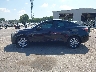 3MYDLBZV8GY****** Reparables 2016 Scion iA en Estado de Georgia