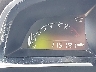 3MYDLBZV8GY****** Salvamento 2016 Scion iA