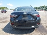 3MYDLBZV8GY****** Destrozados 2016 Scion iA