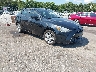 3MYDLBZV8GY****** Salvamento y Destrozados 2016 Scion iA en Lake City