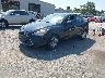 3MYDLBZV8GY****** Usados y Reparables 2016 Scion iA en Lake City