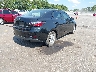 3MYDLBZV8GY****** Salvamento y Destrozados 2016 Scion iA en Estado de Georgia