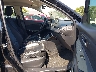 3MYDLBZV8GY****** Usados y Reparables 2016 Scion iA en Estado de Georgia