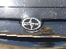 3MYDLBZV8GY****** Salvamento y Reparables 2016 Scion iA en Estado de Georgia