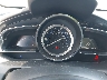3MYDLBZV8GY****** Salvamento 2016 Scion iA en Lake City
