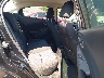 3MYDLBZV8GY****** Destrozados 2016 Scion iA en Lake City