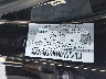3MYDLBZV8GY****** Usados 2016 Scion iA en Lake City