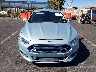 3FA6P0LU6DR****** Wrecked 2013 Ford Fusion in Nevada State