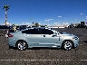 3FA6P0LU6DR****** Used 2013 Ford Fusion in Nevada State
