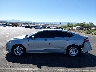3FA6P0LU6DR****** Repairable 2013 Ford Fusion in Nevada State