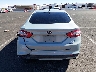 3FA6P0LU6DR****** Wrecked 2013 Ford Fusion
