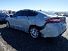 3FA6P0LU6DR****** Salvage and Repairable 2013 Ford Fusion in Las Vegas